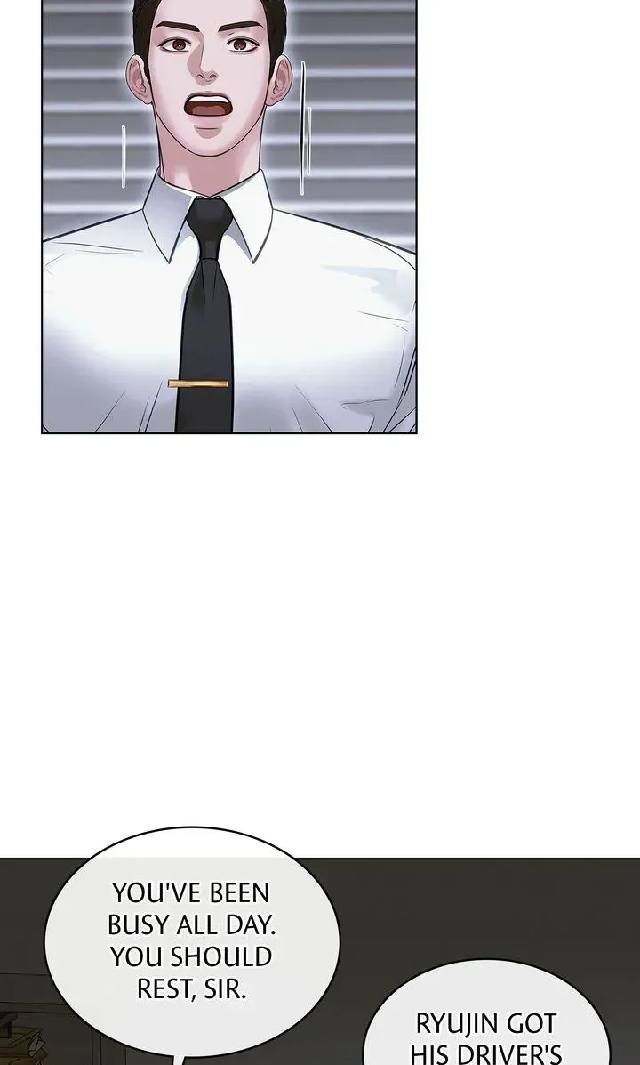 Read Crack chapter 58 image 13 on Lezhin