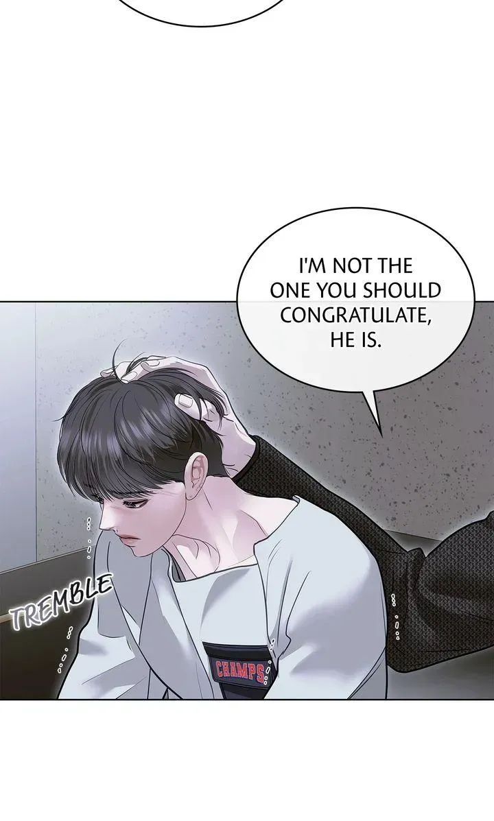Read Crack chapter 58 image 15 on Lezhin