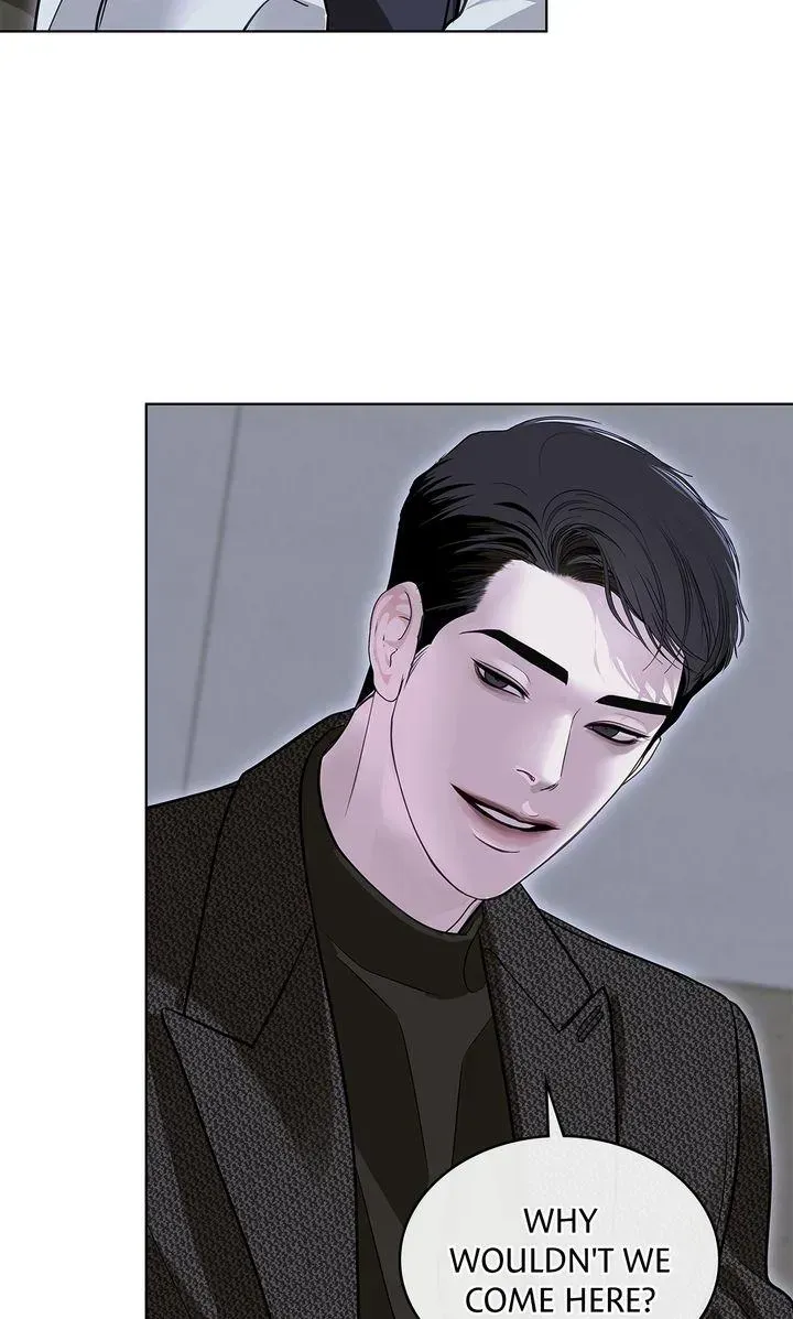 Read Crack chapter 58 image 17 on Lezhin