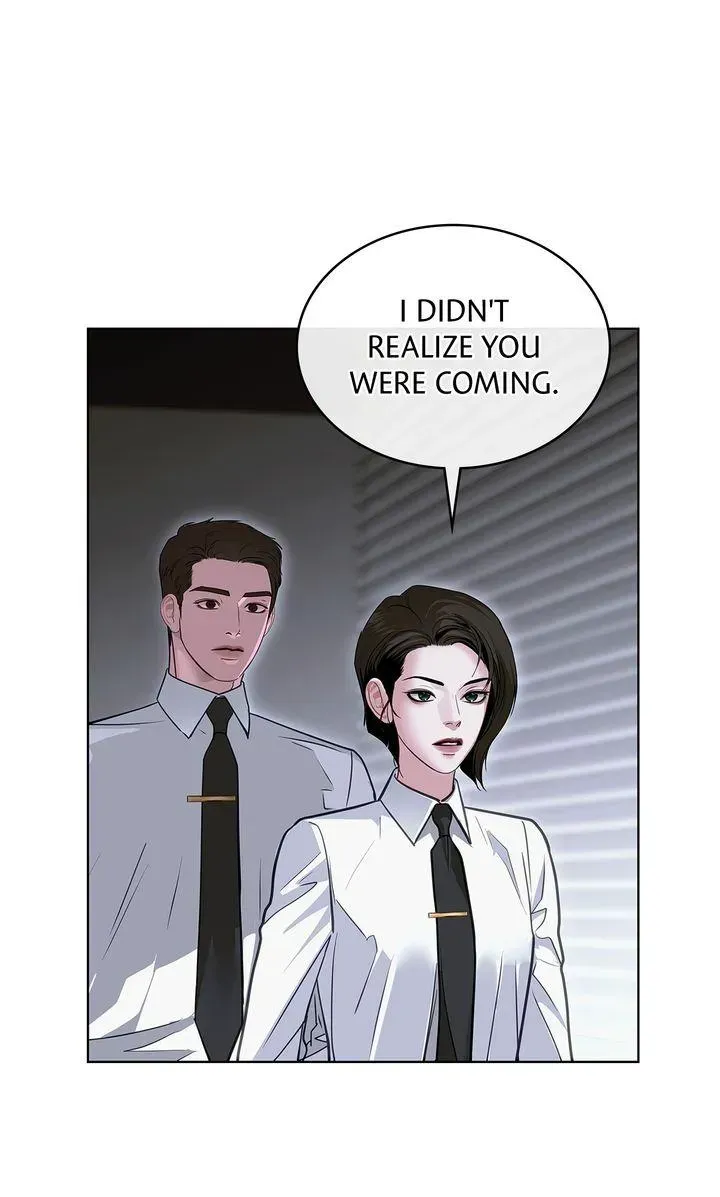 Read Crack chapter 58 image 2 on Lezhin