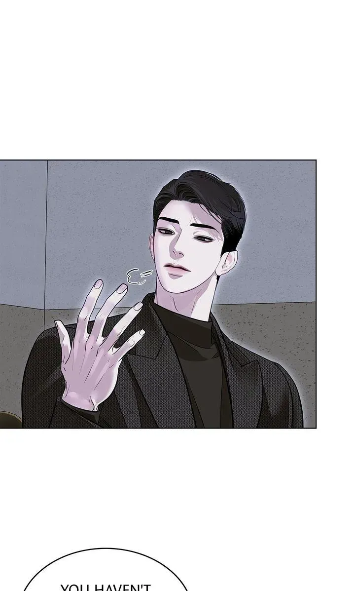 Read Crack chapter 58 image 20 on Lezhin