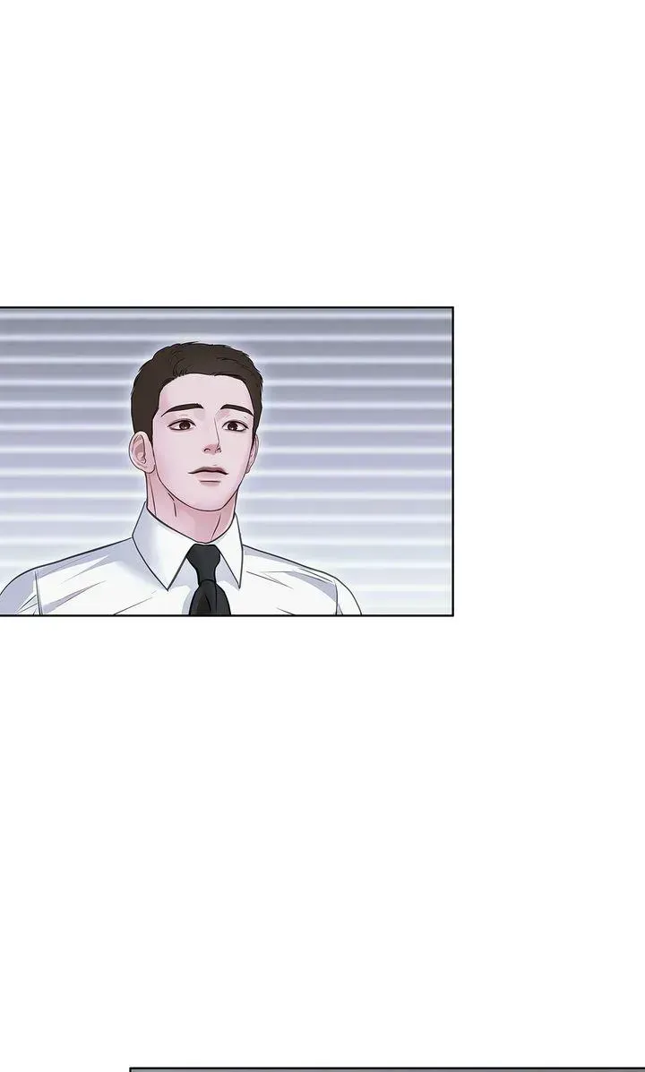 Read Crack chapter 58 image 22 on Lezhin
