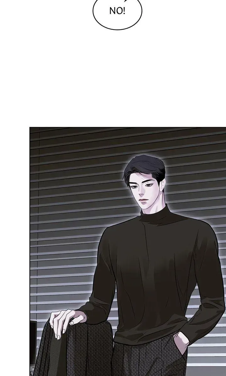 Read Crack chapter 58 image 29 on Lezhin