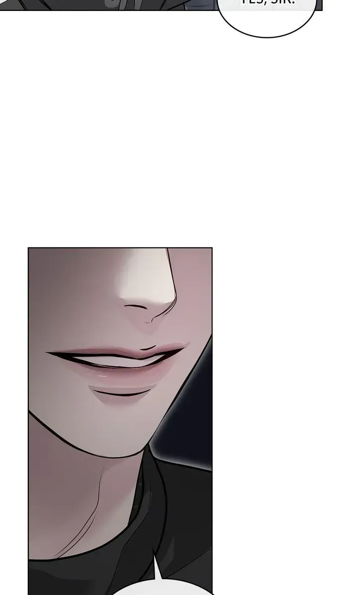 Read Crack chapter 58 image 34 on Lezhin
