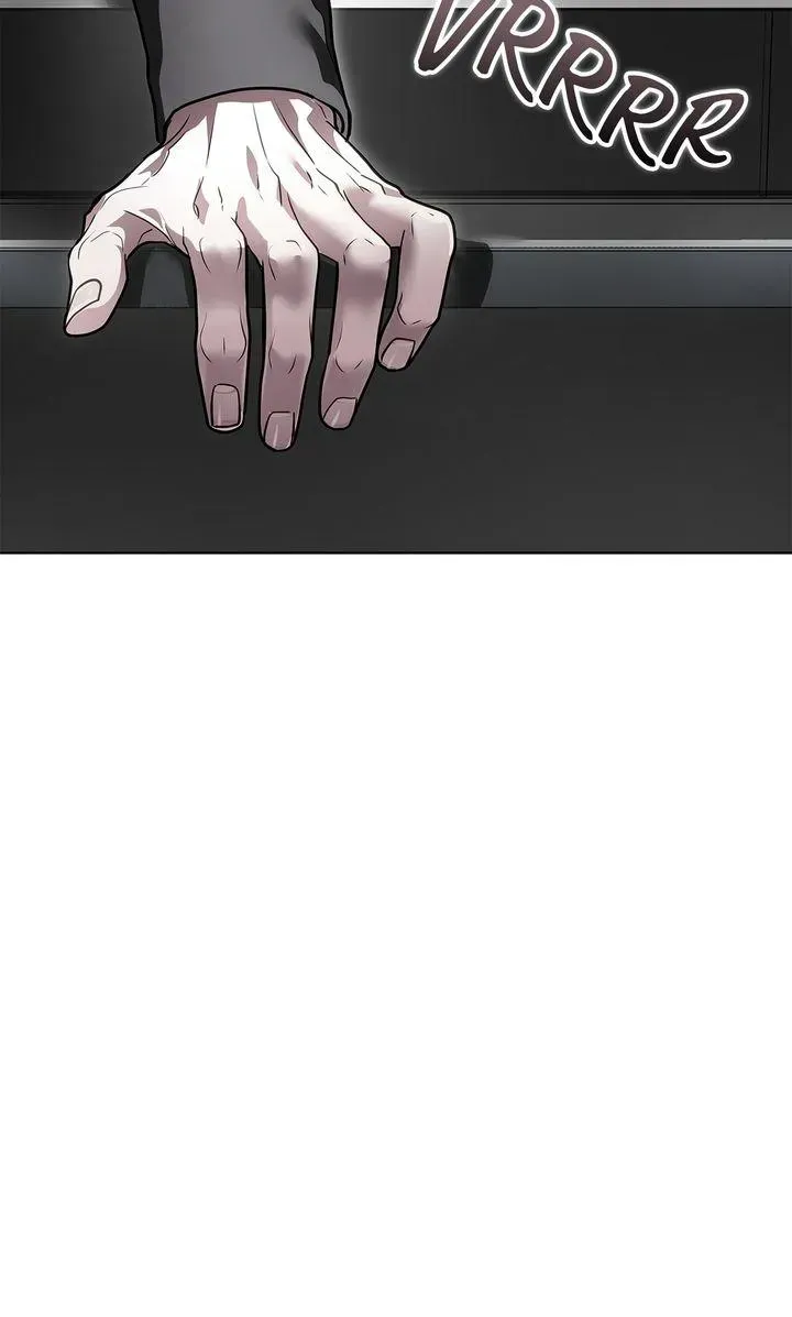 Read Crack chapter 58 image 36 on Lezhin