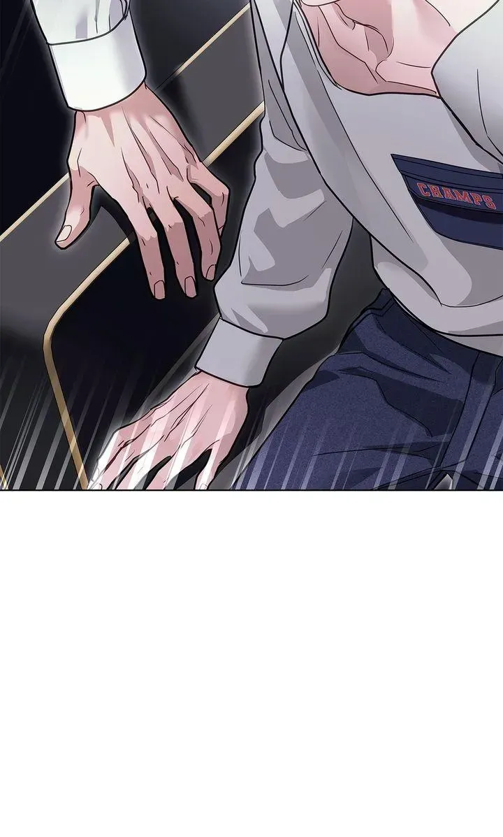 Read Crack chapter 58 image 39 on Lezhin