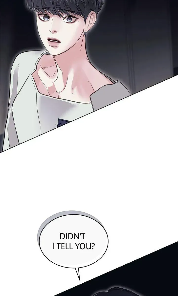 Read Crack chapter 58 image 48 on Lezhin