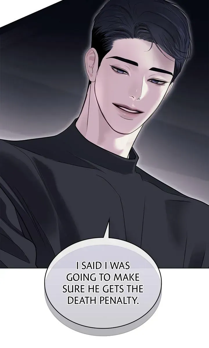 Read Crack chapter 58 image 49 on Lezhin