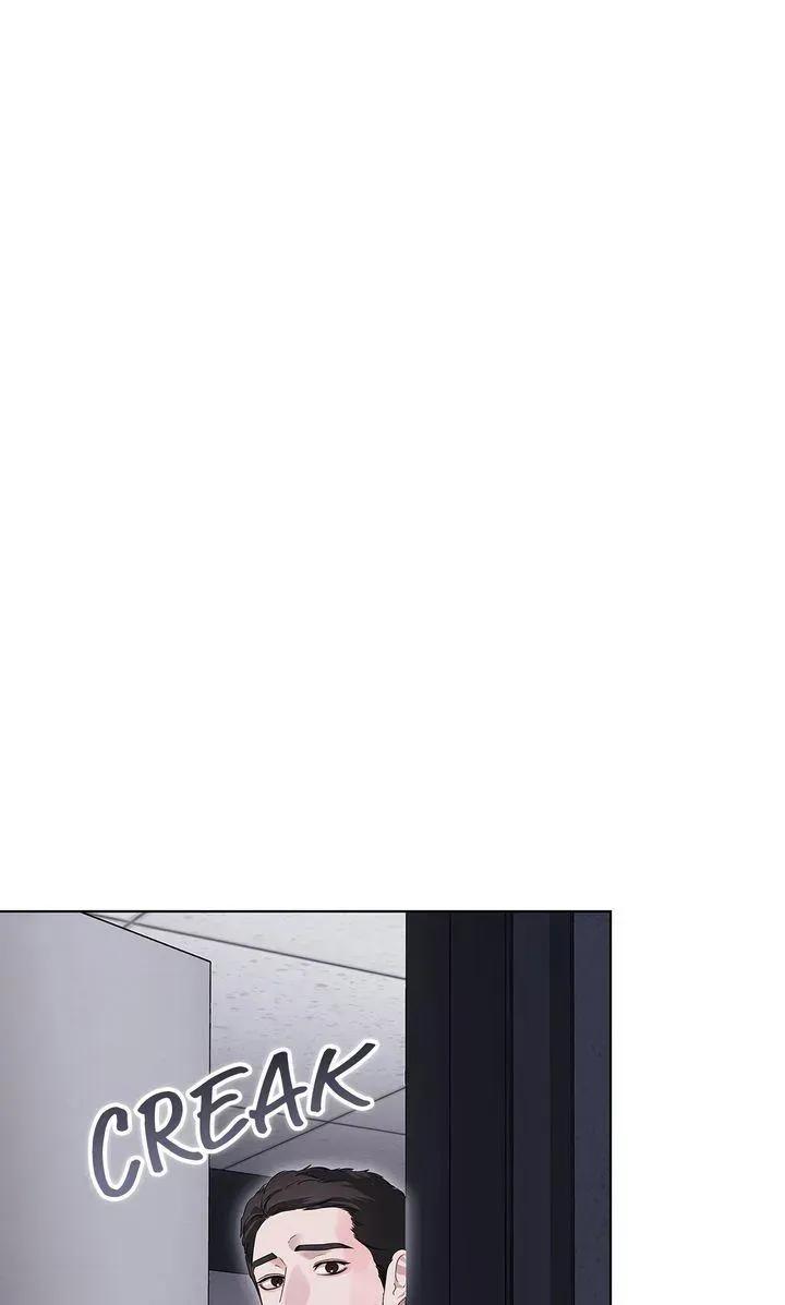 Read Crack chapter 58 image 50 on Lezhin