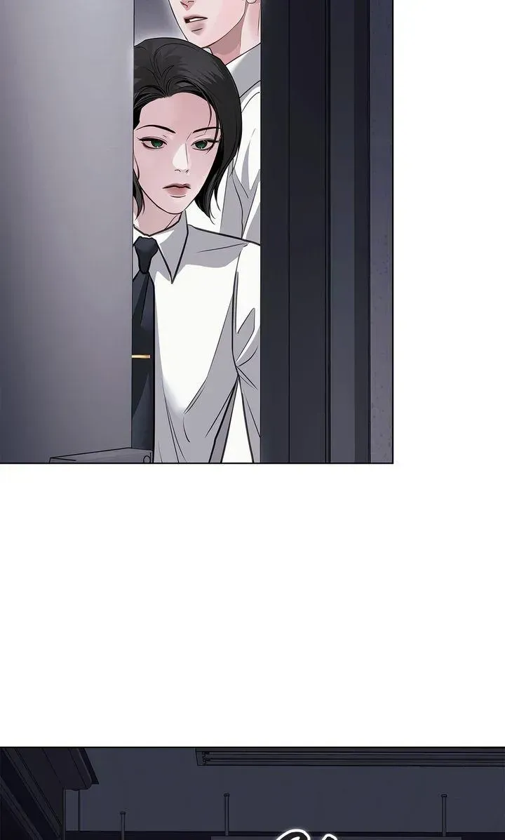 Read Crack chapter 58 image 51 on Lezhin