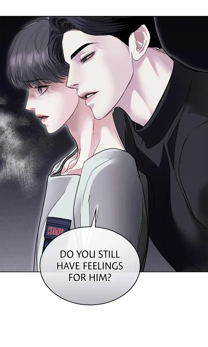 Read Crack chapter 58 image 53 on Lezhin