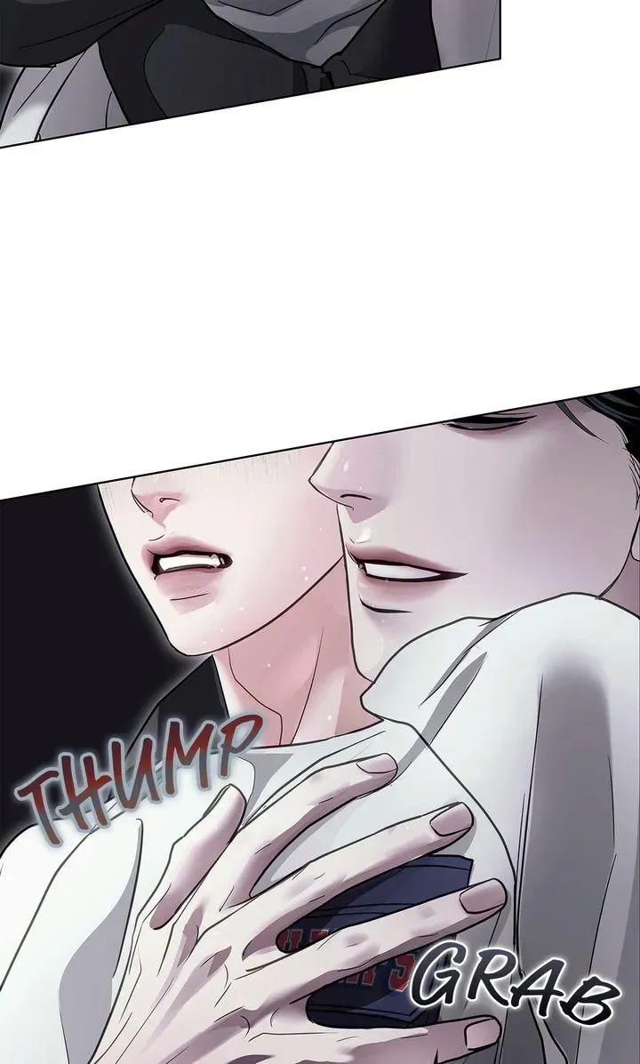 Read Crack chapter 58 image 57 on Lezhin