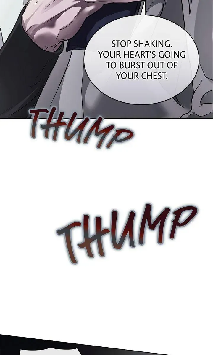 Read Crack chapter 58 image 58 on Lezhin