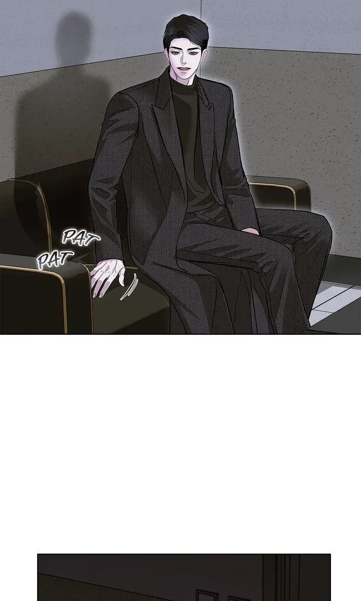 Read Crack chapter 58 image 6 on Lezhin