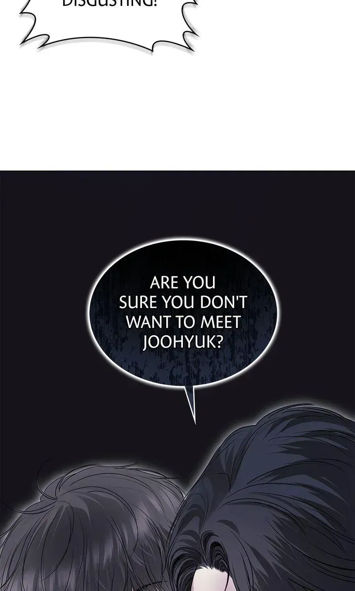 Read Crack chapter 58 image 60 on Lezhin