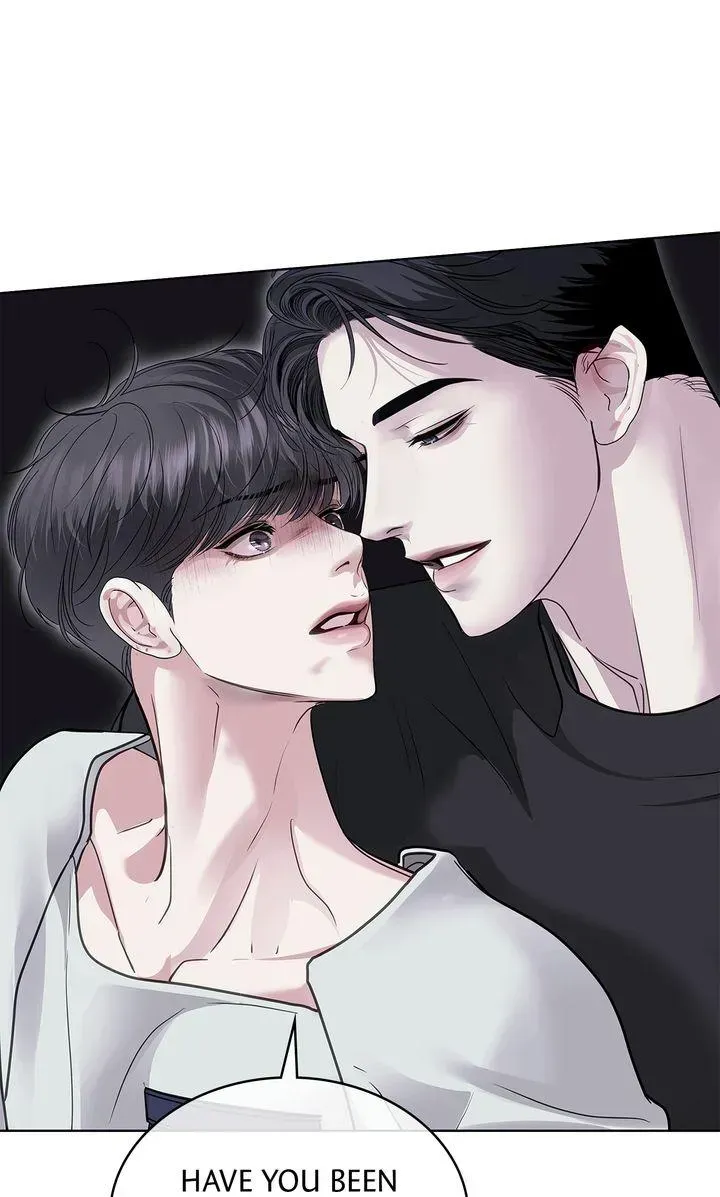 Read Crack chapter 58 image 62 on Lezhin