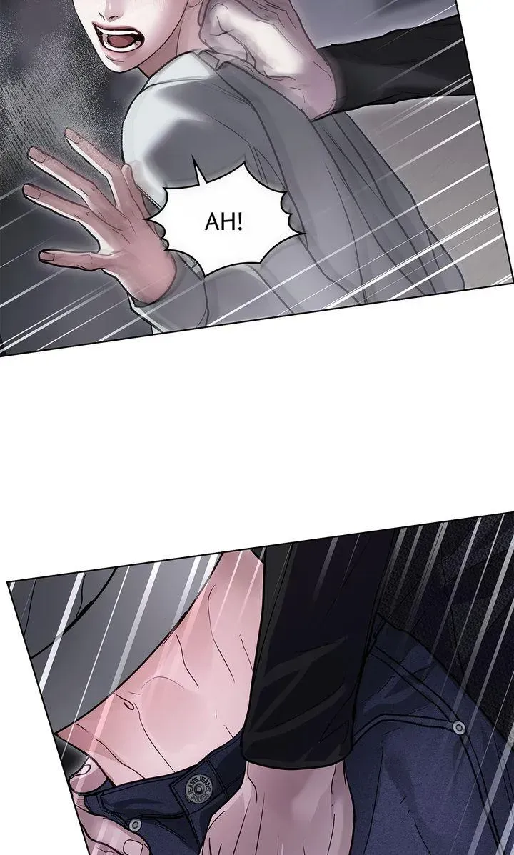 Read Crack chapter 58 image 64 on Lezhin