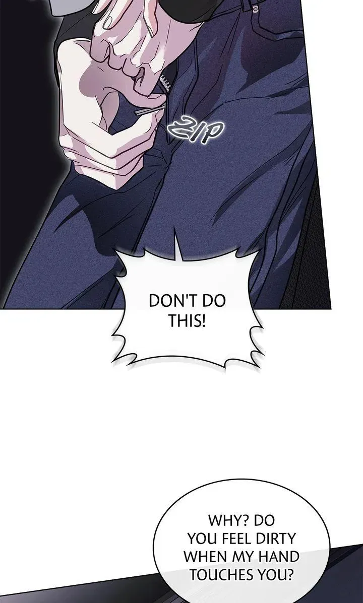 Read Crack chapter 58 image 66 on Lezhin