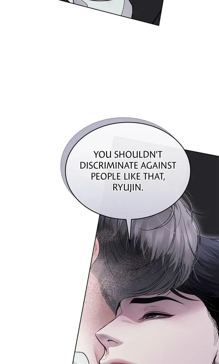 Read Crack chapter 58 image 69 on Lezhin