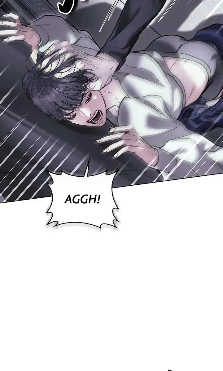 Read Crack chapter 58 image 72 on Lezhin