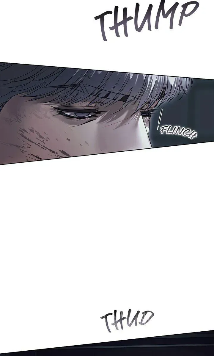Read Crack chapter 58 image 73 on Lezhin