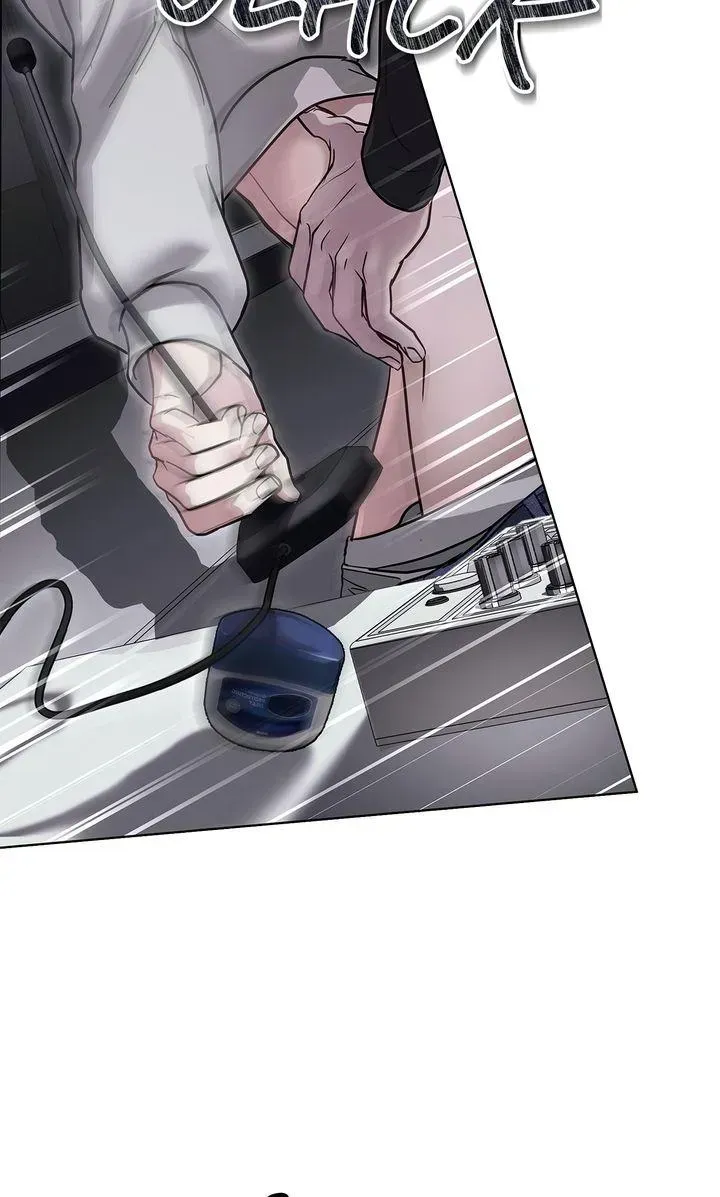 Read Crack chapter 58 image 77 on Lezhin