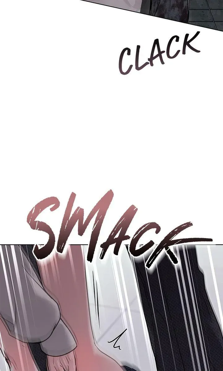 Read Crack chapter 58 image 79 on Lezhin