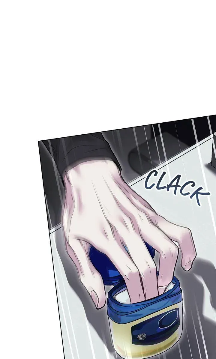 Read Crack chapter 58 image 83 on Lezhin
