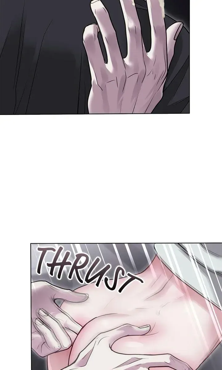 Read Crack chapter 58 image 85 on Lezhin