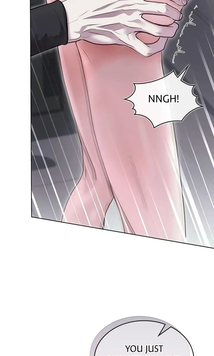 Read Crack chapter 58 image 86 on Lezhin