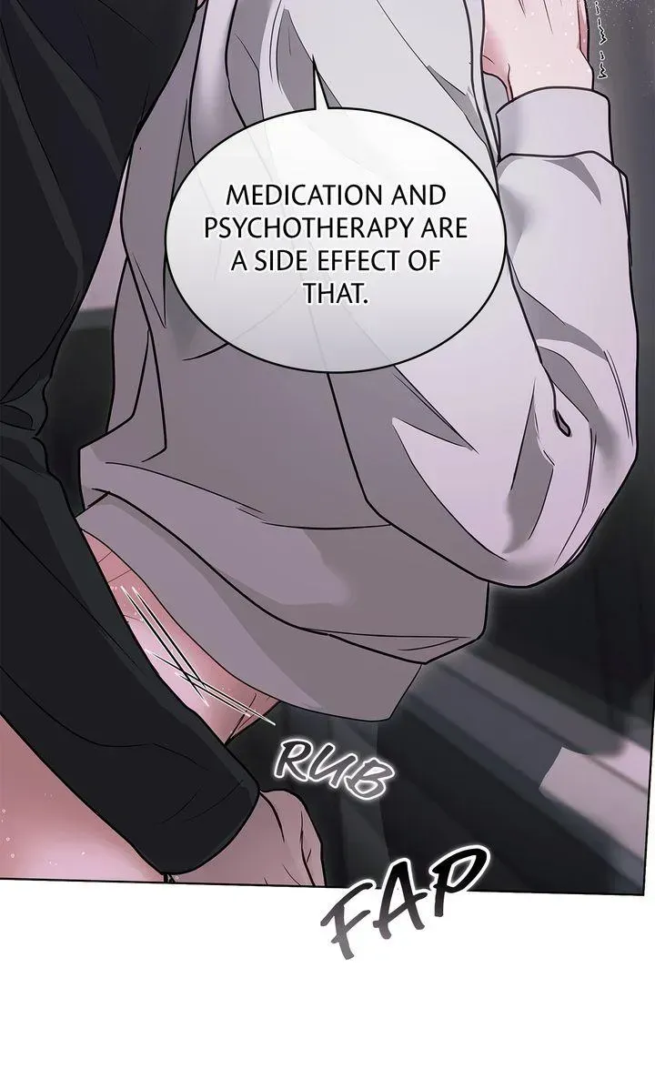 Read Crack chapter 58 image 89 on Lezhin