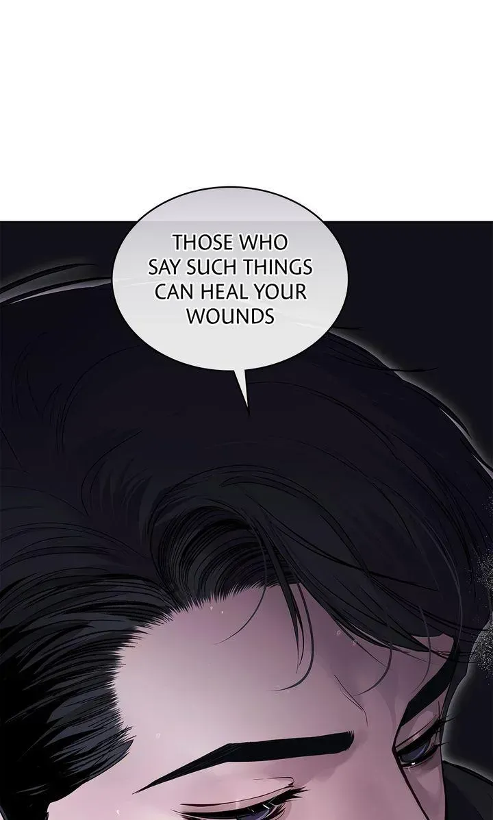 Read Crack chapter 58 image 90 on Lezhin