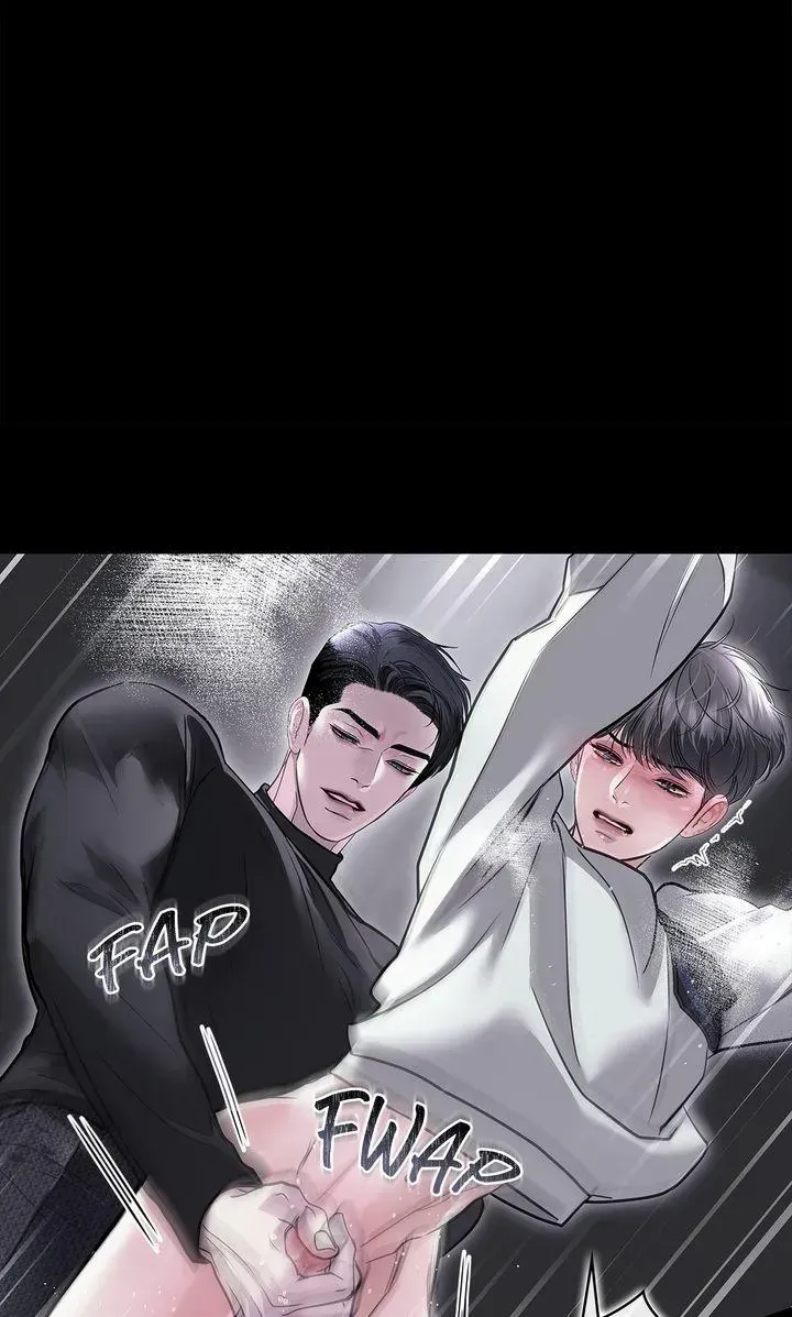 Read Crack chapter 58 image 92 on Lezhin