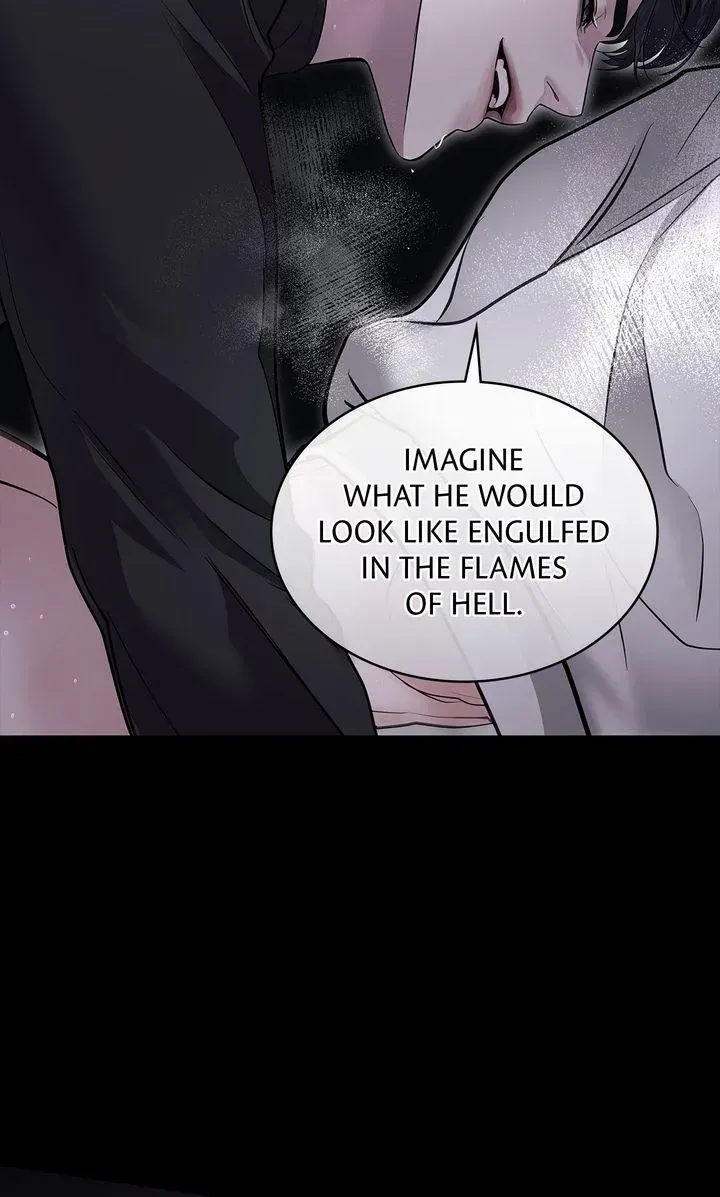 Read Crack chapter 58 image 94 on Lezhin