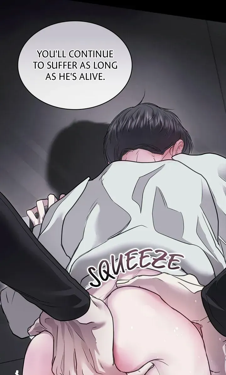 Read Crack chapter 58 image 95 on Lezhin