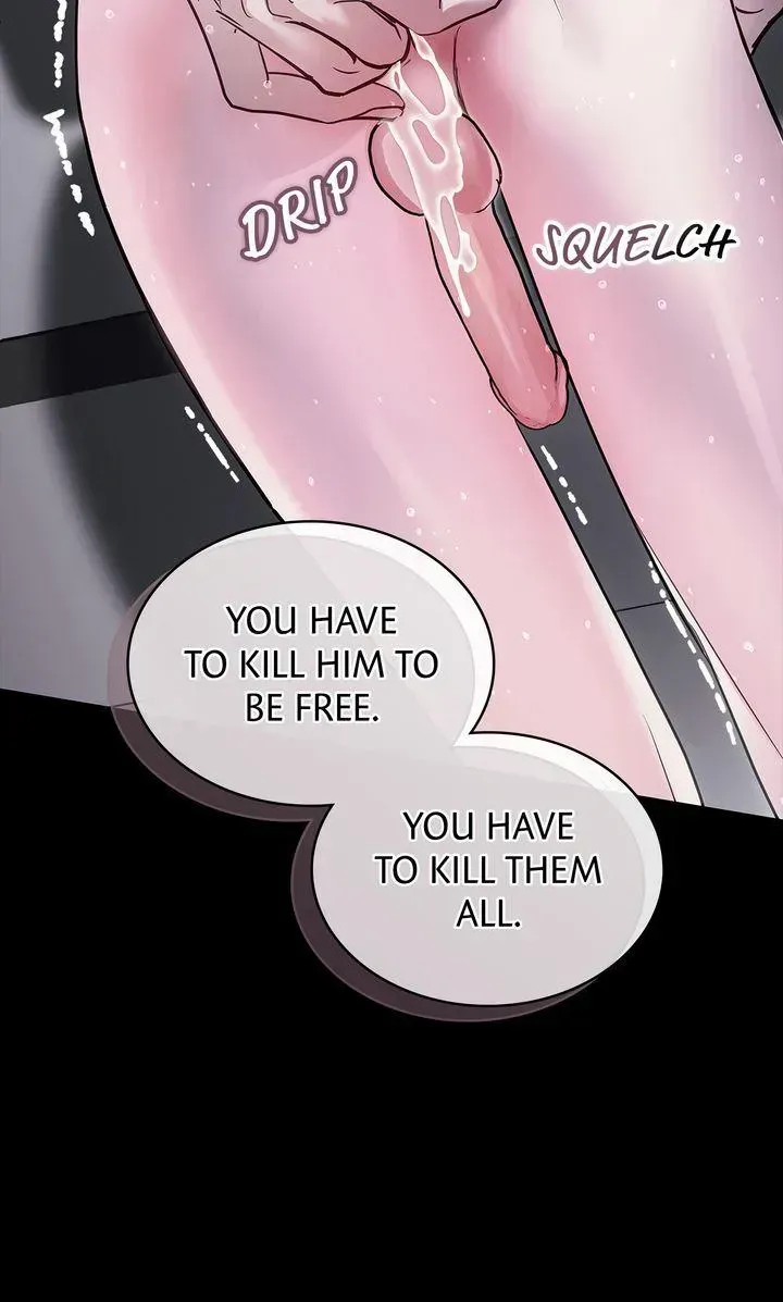Read Crack chapter 58 image 96 on Lezhin
