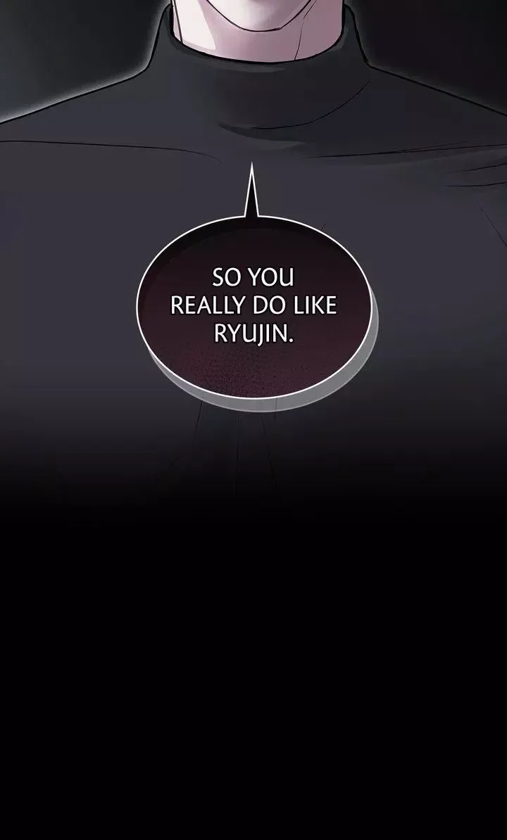 Read Crack chapter 59 image 101 on Lezhin