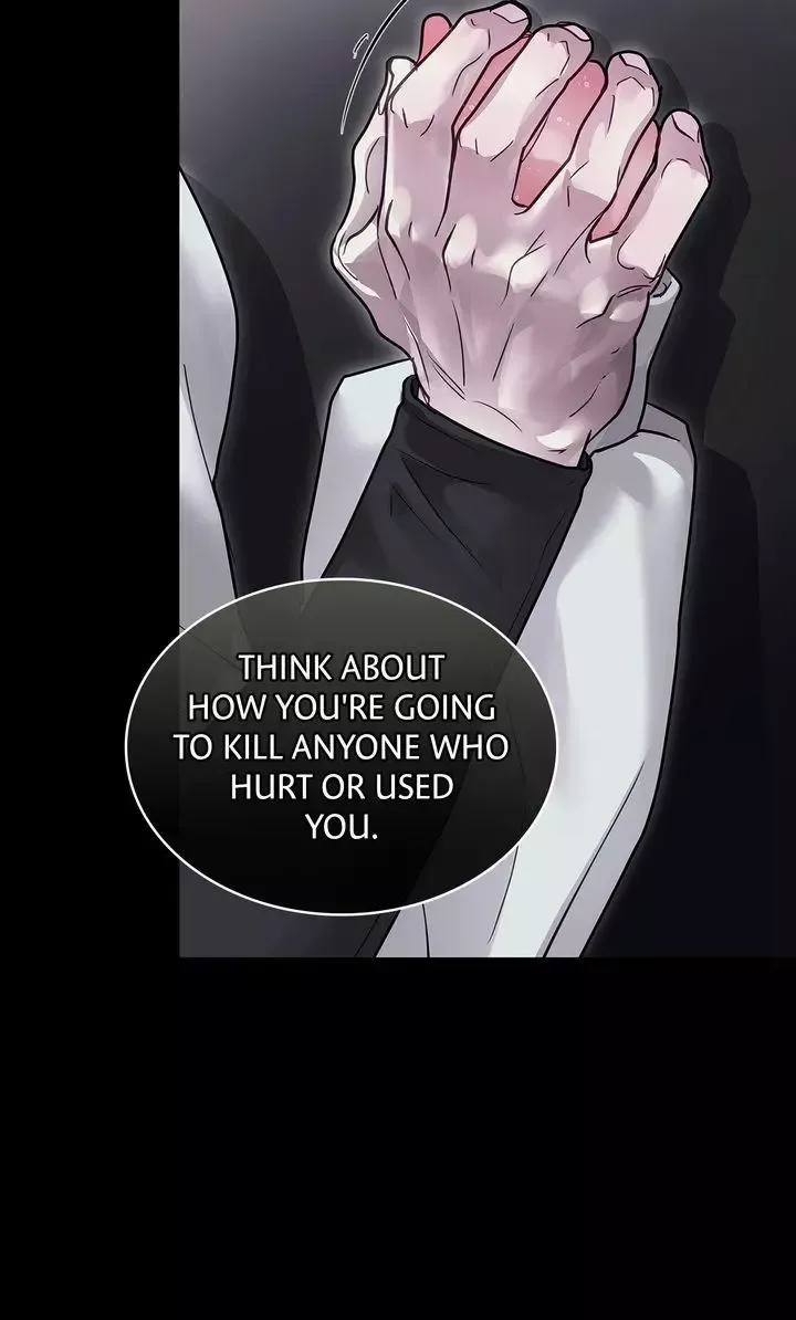 Read Crack chapter 59 image 11 on Lezhin
