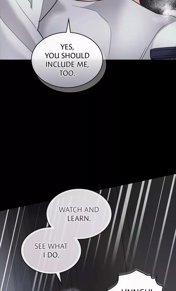 Read Crack chapter 59 image 15 on Lezhin