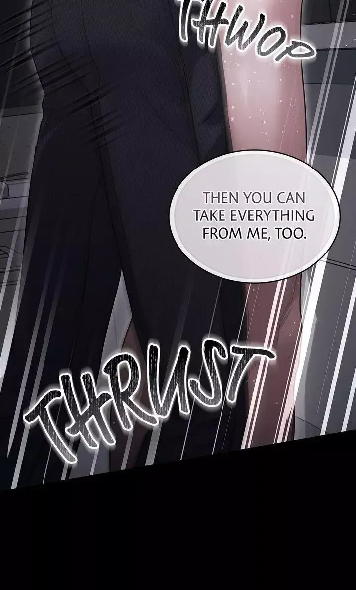Read Crack chapter 59 image 17 on Lezhin