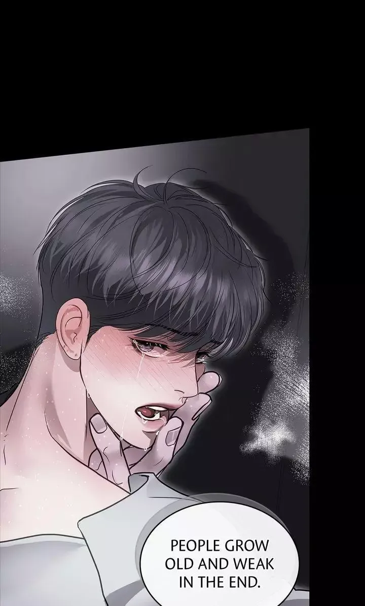 Read Crack chapter 59 image 19 on Lezhin