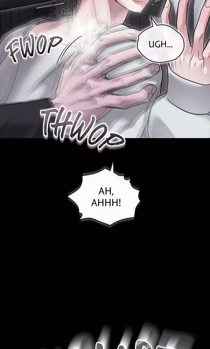 Read Crack chapter 59 image 22 on Lezhin