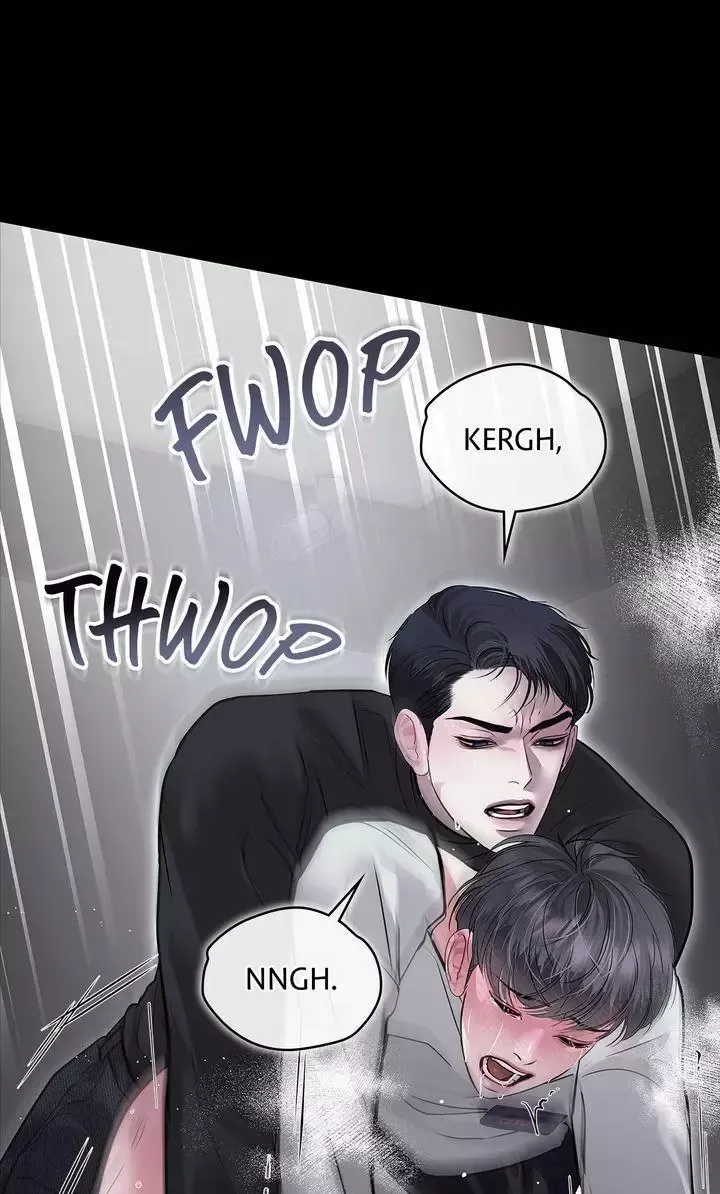 Read Crack chapter 59 image 27 on Lezhin