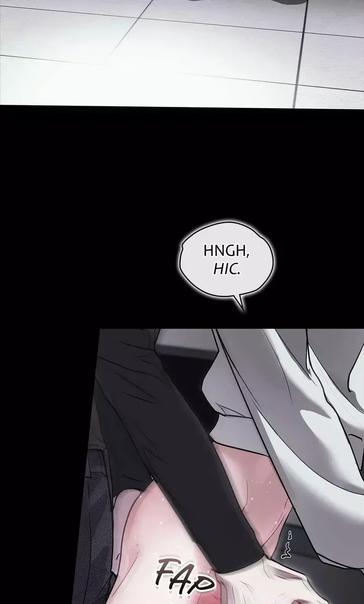 Read Crack chapter 59 image 3 on Lezhin