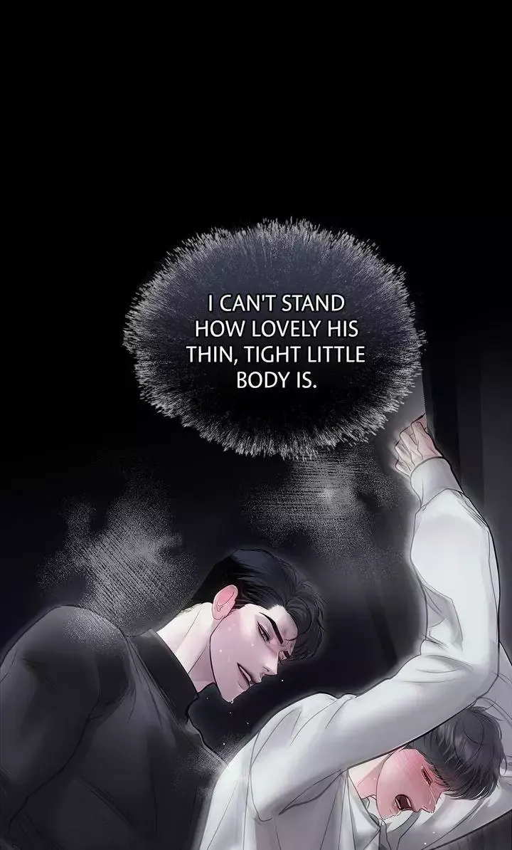 Read Crack chapter 59 image 30 on Lezhin
