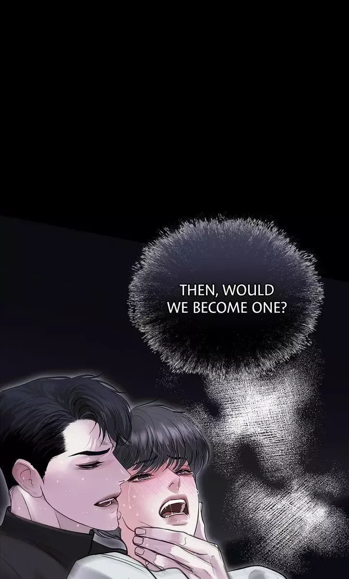 Read Crack chapter 59 image 32 on Lezhin