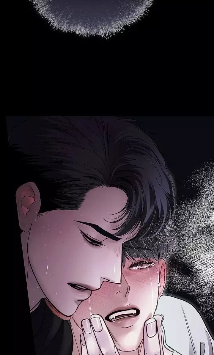 Read Crack chapter 59 image 34 on Lezhin