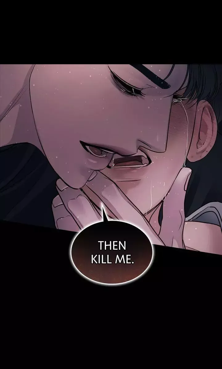 Read Crack chapter 59 image 36 on Lezhin