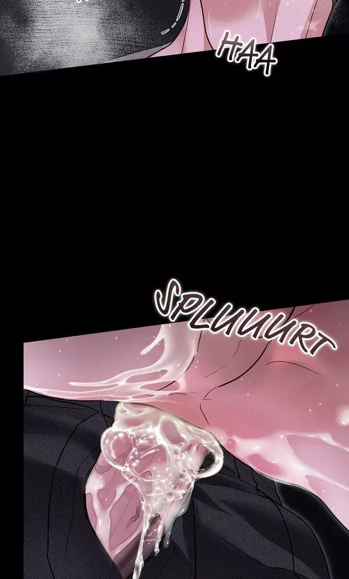 Read Crack chapter 59 image 41 on Lezhin