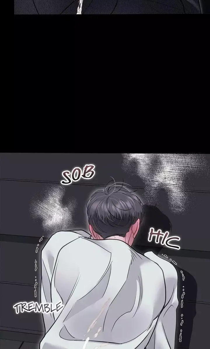 Read Crack chapter 59 image 42 on Lezhin